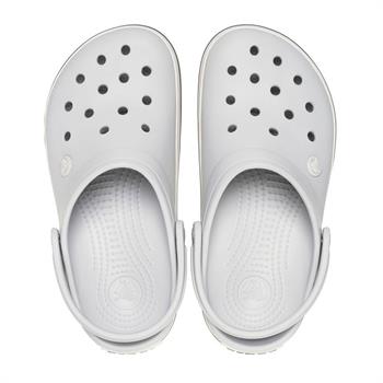 Crocs Crocband Erkek Terlik