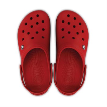 Crocs Crocband Erkek Terlik