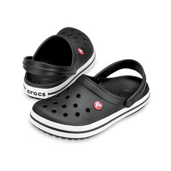 Crocs Crocband Erkek Terlik