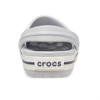 Crocs Crocband Erkek Terlik