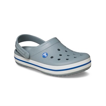 Crocs Crocband Erkek Terlik