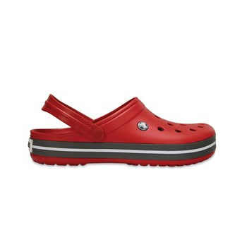 Crocs Crocband Erkek Terlik