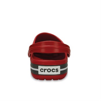 Crocs Crocband Erkek Terlik
