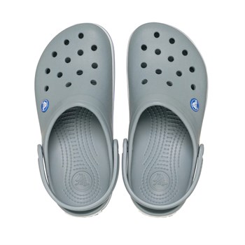 Crocs Crocband Erkek Terlik