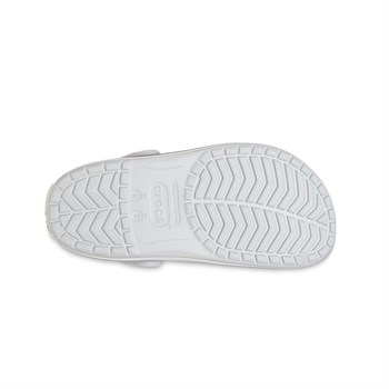 Crocs Crocband Erkek Terlik