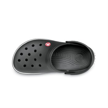 Crocs Crocband Erkek Terlik
