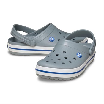 Crocs Crocband Erkek Terlik