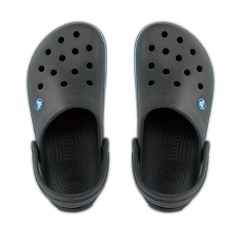 Crocs Crocband Erkek Terlik