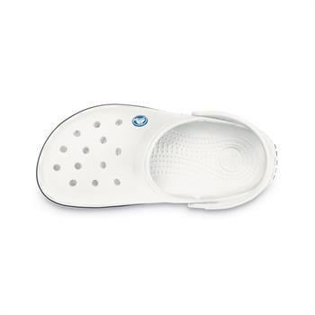 Crocs Crocband Erkek Terlik
