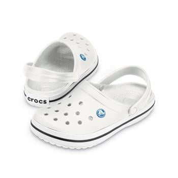 Crocs Crocband Erkek Terlik