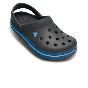 Crocs Crocband Erkek Terlik