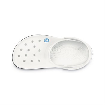 Crocs Crocband Erkek Terlik