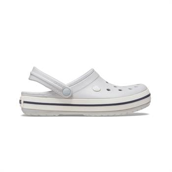 Crocs Crocband Erkek Terlik