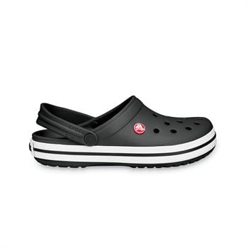 Crocs Crocband Erkek Terlik