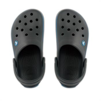 Crocs Crocband Erkek Terlik