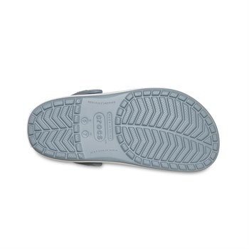 Crocs Crocband Erkek Terlik