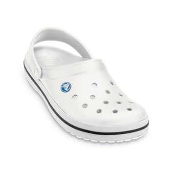 Crocs Crocband Erkek Terlik
