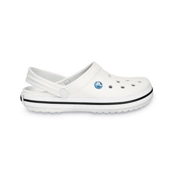 Crocs Crocband Erkek Terlik