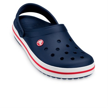 Crocs Crocband Erkek Terlik