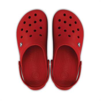 Crocs Crocband Erkek Terlik