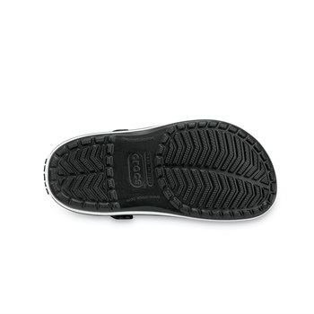 Crocs Crocband Erkek Terlik