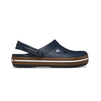 Crocs Crocband Gum Clog Erkek Terlik