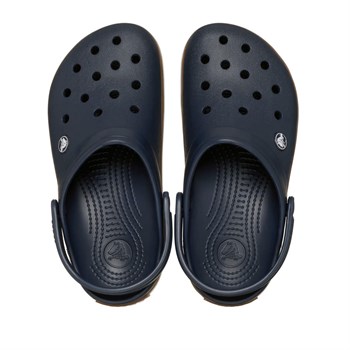 Crocs Crocband Gum Clog Erkek Terlik