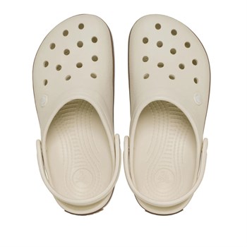 Crocs Crocband Gum Clog Erkek Terlik