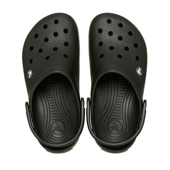 Crocs Crocband Gum Clog Erkek Terlik