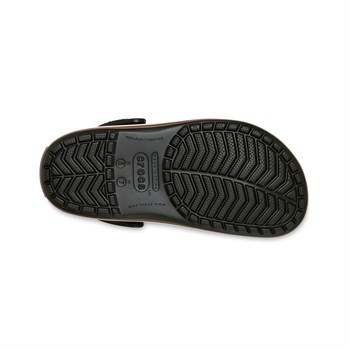 Crocs Crocband Gum Clog Erkek Terlik