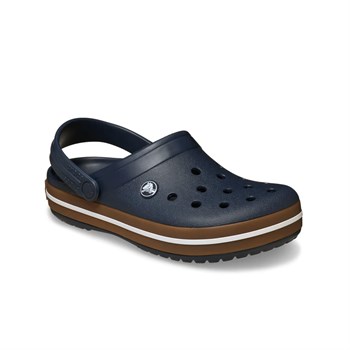 Crocs Crocband Gum Clog Erkek Terlik