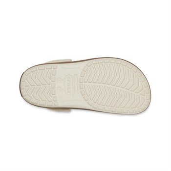 Crocs Crocband Gum Clog Erkek Terlik