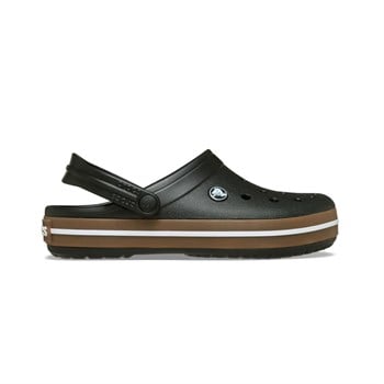 Crocs Crocband Gum Clog Erkek Terlik