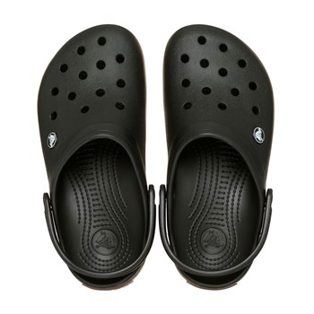 Crocs Crocband Gum Kadın Terlik