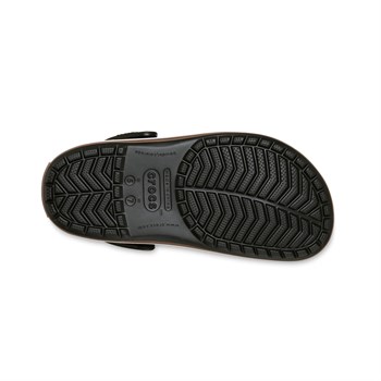 Crocs Crocband Gum Kadın Terlik