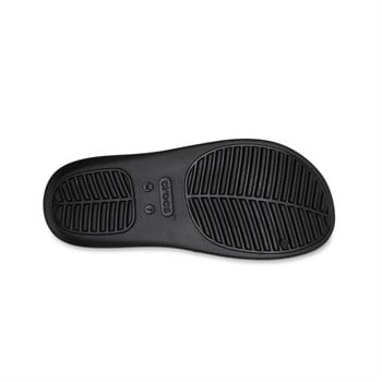 Crocs Getaway Platform H-Strap Kadın Terlik