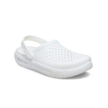Crocs InMotion Erkek Terlik