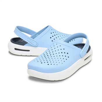 Crocs InMotion Erkek Terlik