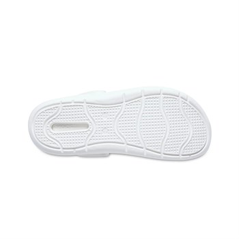 Crocs InMotion Erkek Terlik