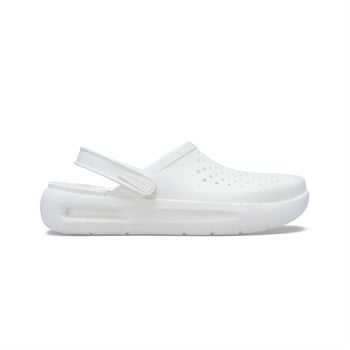 Crocs InMotion Erkek Terlik