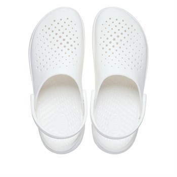 Crocs InMotion Erkek Terlik