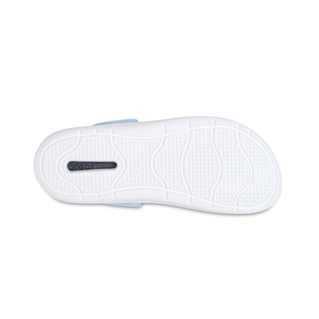 Crocs InMotion Erkek Terlik