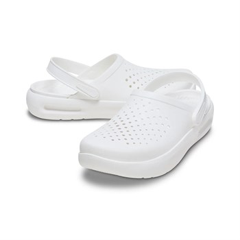 Crocs InMotion Erkek Terlik