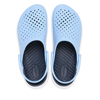 Crocs InMotion Erkek Terlik