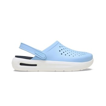 Crocs InMotion Erkek Terlik