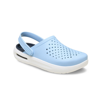 Crocs InMotion Erkek Terlik