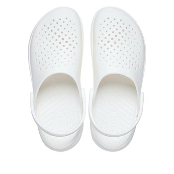 Crocs InMotion Kadın Terlik