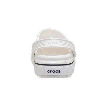 Crocs Off Court Clog Erkek Terlik