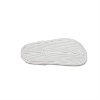 Crocs Off Court Clog Kadın Terlik