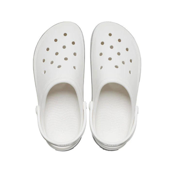 Crocs Off Court Clog Kadın Terlik